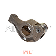 Коромысло (рокер) впускного клапана Hyundai Коромысло (рокер) впускного клапана Hyundai