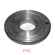 Поршень АКПП Toyota (32402-23330-71) 