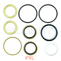 Ремкомплект ЦУ TCM FD15-18T3Z ф40 (20A74-59801) Ремкомплект ЦУ TCM FD15-18T3Z ф40 (20A74-59801)