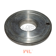 Поршень АКПП Toyota (32402-23330-71) Поршень АКПП Toyota (32402-23330-71)