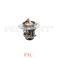 Термостат Nissan TD27/TD42/QD32 82°C (21200-05D02) Термостат Nissan TD27/TD42/QD32 82°C (21200-05D02)