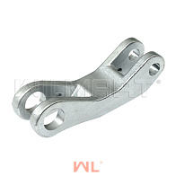 Тяга рулевая TCM FHD15T3 (20A74-32551) Тяга рулевая TCM FHD15T3 (20A74-32551)