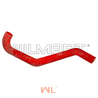 Патрубок Hyundai (11FV-36080) 