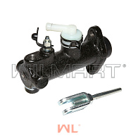 Цилиндр сцепления главный CPCD20-35 (RM622-511000-000) Цилиндр сцепления главный CPCD20-35 (RM622-511000-000)