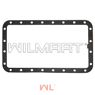 Прокладка поддона Toyota 5K (12151-10701-71) Прокладка поддона Toyota 5K (12151-10701-71)