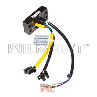 Переключатель Crown (132727) 