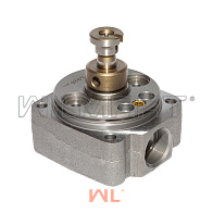 Плунжерная пара Hyundai D4BB (9461615358) 
