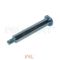 Шкворень HC CPCD20-35X (XR310-220004-000) Шкворень HC CPCD20-35X (XR310-220004-000)