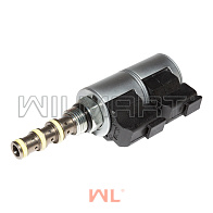 Клапан АКПП э/м CPCD10-35 Hyundai (XKCF-00399) 