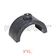 Вкладыш мачты Nichiyu FBT15 (52006474300) Вкладыш мачты Nichiyu FBT15 (52006474300)