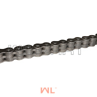 Цепь мачты CPCD80-100 (1м) (LH2844) Цепь мачты CPCD80-100 (1м) (LH2844)