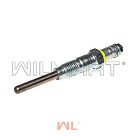 Свеча накаливания Kubota D1403/V2403 11V (L59раб./L85) (19077-6551-0) Свеча накаливания Kubota D1403/V2403 11V (L59раб./L85) (19077-6551-0)