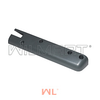 Корпус заднего фонаря Nichiyu FB15-30P правый (14400-98951) Корпус заднего фонаря Nichiyu FB15-30P правый (14400-98951)