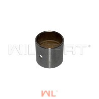 Втулка шатуна HJ493 (1004102BB) Втулка шатуна HJ493 (1004102BB)