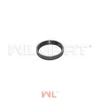 Седло клапана HJ493 впуск (1003102BB) Седло клапана HJ493 впуск (1003102BB)