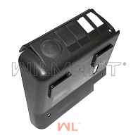 Накладка панели TCM FD15-35T3Z/Geelly FD/FG20-40C (20A76-42722) Накладка панели TCM FD15-35T3Z/Geelly FD/FG20-40C (20A76-42722)