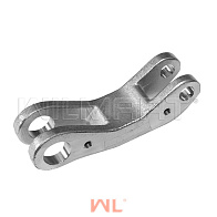 Тяга рулевая TCM FHD15T3 (20A74-32561) Тяга рулевая TCM FHD15T3 (20A74-32561)