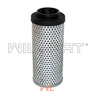 Фильтр гидравлический возвратный Bobcat (7024037) Фильтр гидравлический возвратный Bobcat (7024037)