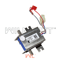 Узел управления Mitsubishi (RL624664) Узел управления Mitsubishi (RL624664)