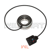 Подшипник с энкодером Crown (136880) 