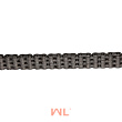 Цепь T40140 Bobcat (BL466) 