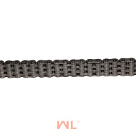 Цепь T40140 Bobcat (BL466) Цепь T40140 Bobcat (BL466)