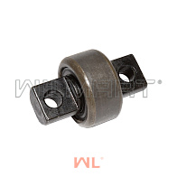 Ролик боковой Ф40хS21хL62 Heli Wanda (D10P8-00501) Ролик боковой Ф40хS21хL62 Heli Wanda (D10P8-00501)