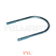 Болт-скоба ЦП CPCD50-60 TM (50MYD-000001) Болт-скоба ЦП CPCD50-60 TM (50MYD-000001)