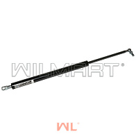 Амортизатор капота HANGCHA (HC) CPCD10-35 L 495 (A300-430005-G00) Амортизатор капота HANGCHA (HC) CPCD10-35 L 495 (A300-430005-G00)