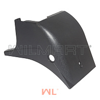 Накладка TCM FB15/20/30-8 передняя левая (281E6-42561) 