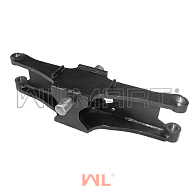 Балка управляемого моста TCM FD20-30T3Z (22N54-30122) Балка управляемого моста TCM FD20-30T3Z (22N54-30122)