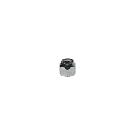 Гайка колесная управляемого моста HANGCHA CPCD20-35A2/X/(A ≥2025-07-03) серия M14x1,5 (XF250-220015-000) Гайка колесная управляемого моста HANGCHA CPCD20-35A2/X/(A ≥2025-07-03) серия M14x1,5 (XF250-220015-000)