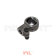 ПРОУШИHА ЦН CPCD20-35 (original) (R30M300-600002-000(original)) ПРОУШИHА ЦН CPCD20-35 (original) (R30M300-600002-000(original))