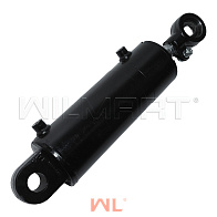 Цилиндр наклона HC CPCD40-50R (R45M430-600000-000) Цилиндр наклона HC CPCD40-50R (R45M430-600000-000)