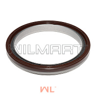 Сальник коленвала Isuzu 4JG2 со втулкой (95x118x10) (Z-8-97020-328-0) Сальник коленвала Isuzu 4JG2 со втулкой (95x118x10) (Z-8-97020-328-0)