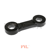 Тяга рулевая HC CPCD20-35XF верхняя (XF250-220007-000) Тяга рулевая HC CPCD20-35XF верхняя (XF250-220007-000)