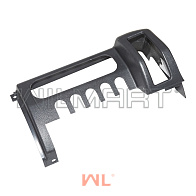 Накладка панели TCM FD15-35T3Z/Geelly FD/FG20-40C (22N56-42701) Накладка панели TCM FD15-35T3Z/Geelly FD/FG20-40C (22N56-42701)