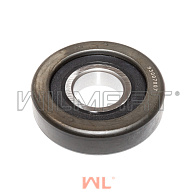 Ролик мачты Ф107хф40xS30/20 VP30-35 (32900) Ролик мачты Ф107хф40xS30/20 VP30-35 (32900)