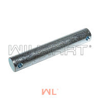 Ось ролика EP EPL153Z (1113-130010-00) Ось ролика EP EPL153Z (1113-130010-00)