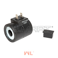 Клапан э/м Crown (104164-005) 