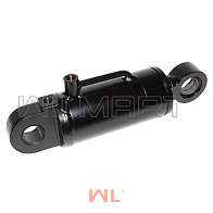 Цилиндр наклона HC CCCD50-W34 (SC601-651-000-000) 