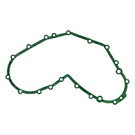 Прокладка крышки корпуса ГРМ Toyota 5K (11328-78120-71) Прокладка крышки корпуса ГРМ Toyota 5K (11328-78120-71)