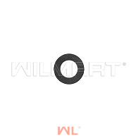 Шайба регулировочная пальца Komatsu (3eb-24-42390) Шайба регулировочная пальца Komatsu (3eb-24-42390)