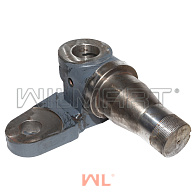 Кулак поворотный Maximal CPCD50-100 правый (55802-43021) Кулак поворотный Maximal CPCD50-100 правый (55802-43021)