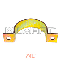 Хомут Linde (скоба) (9550212) Хомут Linde (скоба) (9550212)