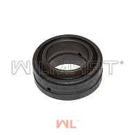 Подшипник шарнирный CPCD40-50 Heli (GE25ES-2RS) Подшипник шарнирный CPCD40-50 Heli (GE25ES-2RS)