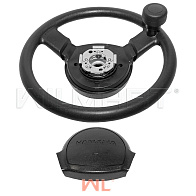 Руль CPCD10-35X (XF250-211000-000) Руль CPCD10-35X (XF250-211000-000)