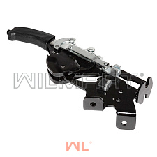 Тормоз ручной Maximal FD30T-AWES (A30455-01000) Тормоз ручной Maximal FD30T-AWES (A30455-01000)