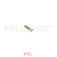 Фильтр топливоподкачивающего насоса Xinchai 485-498BPG (F-N485) Фильтр топливоподкачивающего насоса Xinchai 485-498BPG (F-N485)