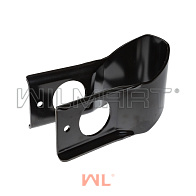 Кронштейн крепления цилиндра 8FDF15 (65461-16600-71) 